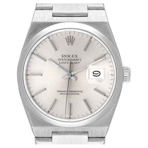 rolex oysterquartz 14k|rolex oysterquartz price.